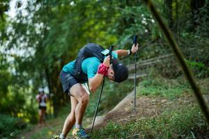 BIB: 
                            <button type="button" onclick="openModal(19429027)" class="btn btn-primary btn-sm float-right btn-popup" data-toggle="modal" data-target=".modal-high-quality">
                        <i class="fas fa-shopping-cart"></i> Add to Cart
                    </button>
                                            <button type="button" onclick="isThisMe(19429027, true)" class="btn btn-success btn-sm float-right btn-popup btn-isme hidden" data-toggle="tooltip" data-placement="bottom" title="นี่คือรูปของคุณใช่ไหม คลิกที่นี่เพื่อเอาเข้าอัลบั้ม">
                        <i class="fas fa-plus"></i> Add to album
                    </button>
                    <button type="button" onclick="isThisMe(19429027, false)" class="btn btn-warning btn-sm float-right btn-popup btn-isnotme hidden">
                        <i class="fas fa-ban"></i> Remove from album
                    </button>